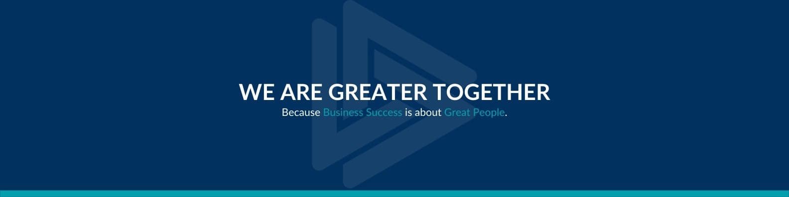 Momentum Consulting Group banner