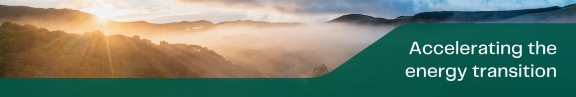 Greenlane Renewables Inc. banner