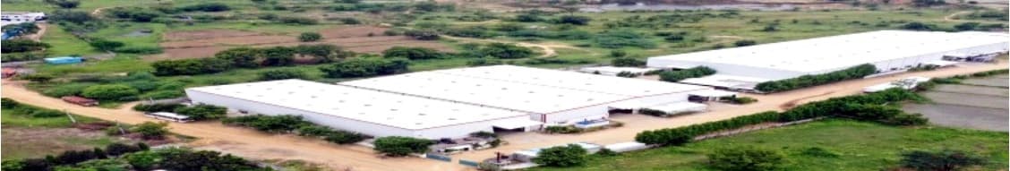 Nuevosol Energy Pvt Ltd banner