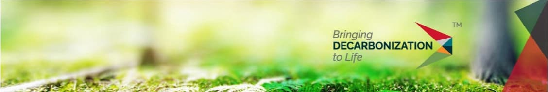 Kbc A Yokogawa Company banner