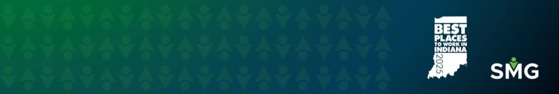 Safety Management Group banner