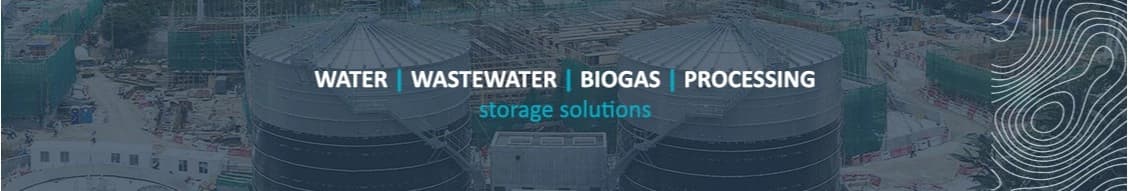 Balmoral Tanks banner