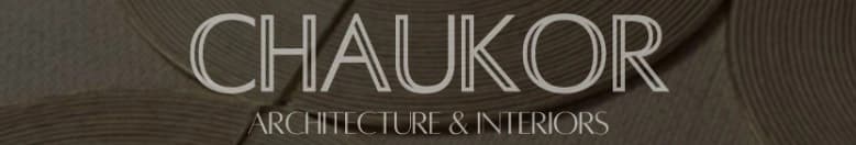Chaukor Studio banner