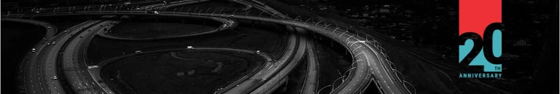 Aurigo Software Technologies - India banner