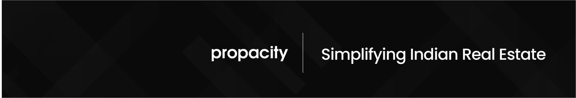 Propacity banner