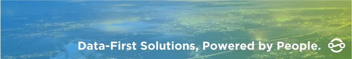 Power TakeOff banner