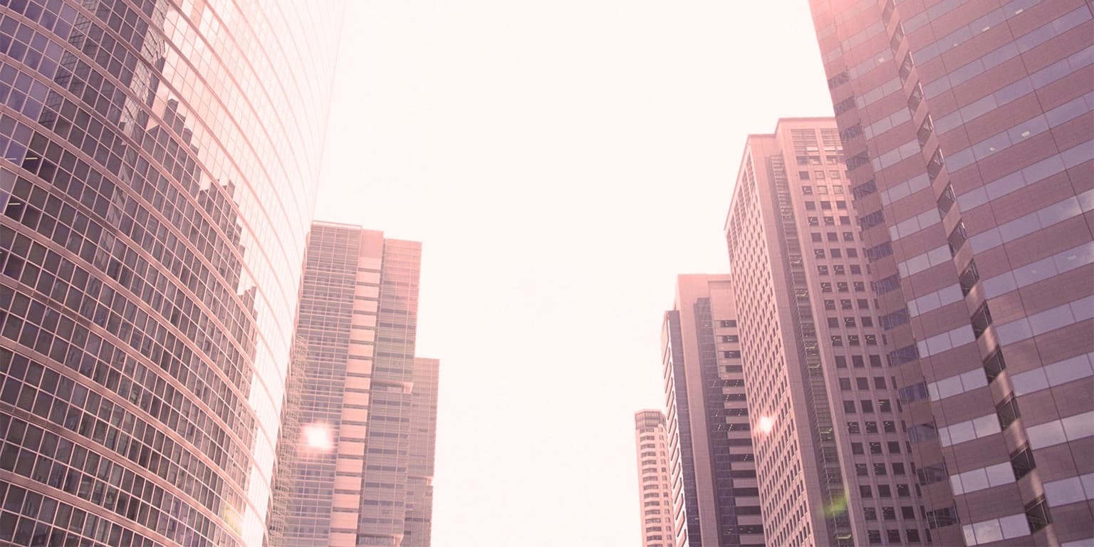 Khatib & Alami banner