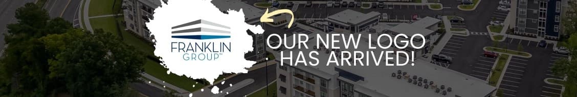 Franklin Group banner