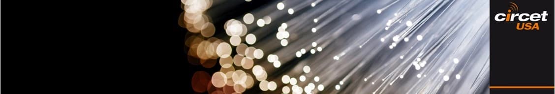 Circet Usa banner