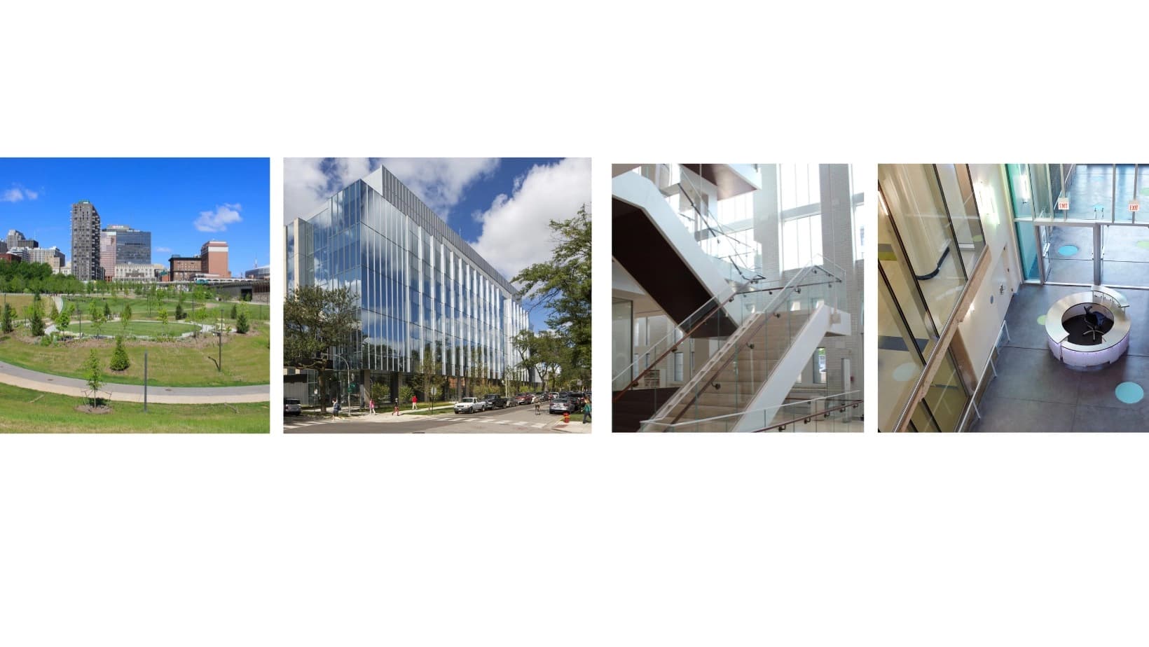 David Mason + Associates (Dma) banner