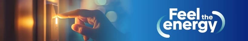 Rexel Australia banner