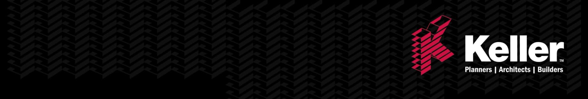 Keller, Inc. banner