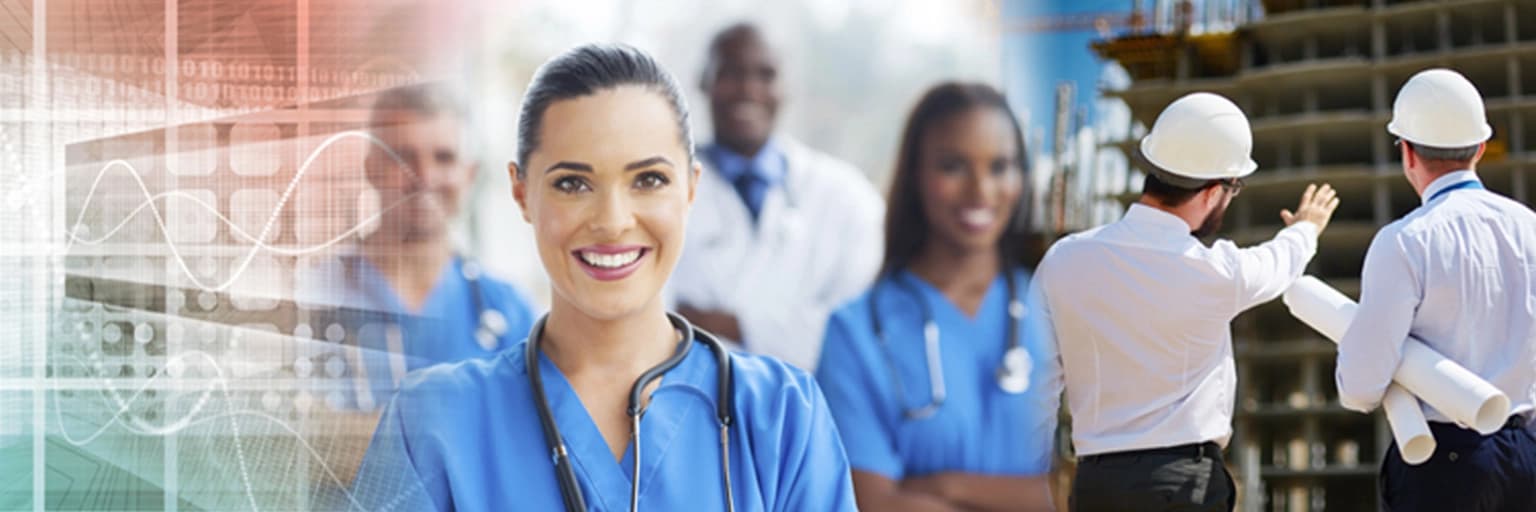 California Department Of Health Care Access And Information banner