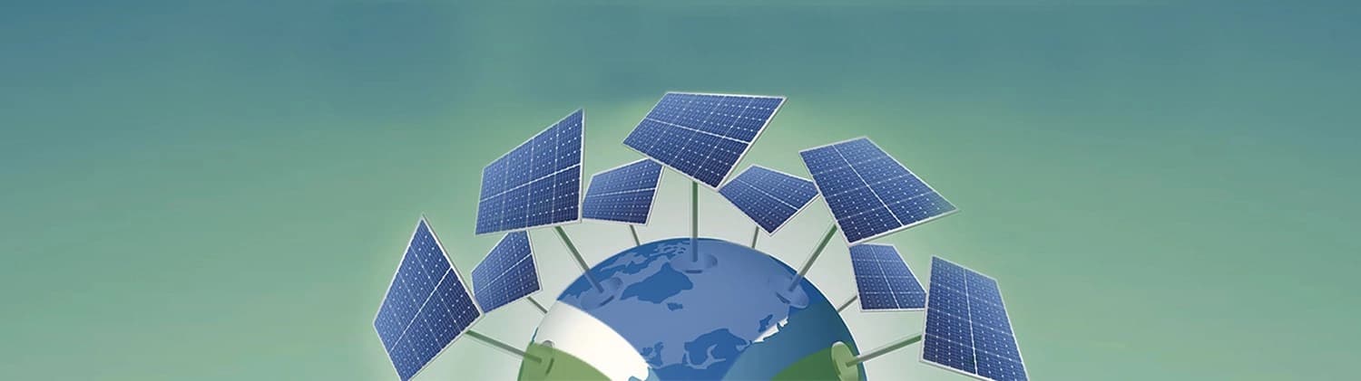 rays power infra limited banner