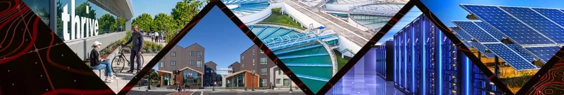 Kier + Wright banner