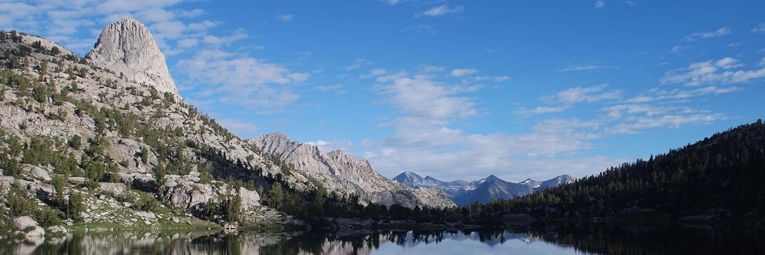 Energy Solutions banner