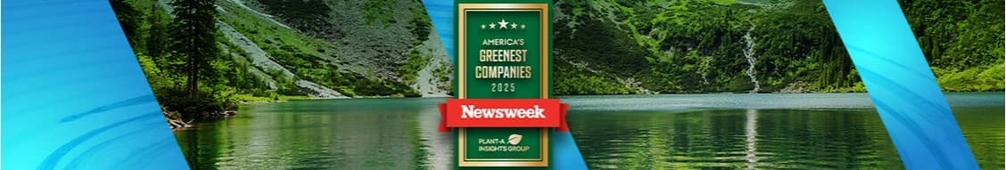 Watts Water Technologies banner