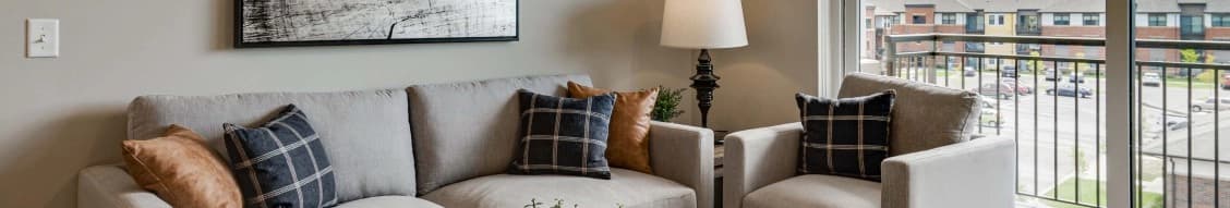 Cip Communities banner