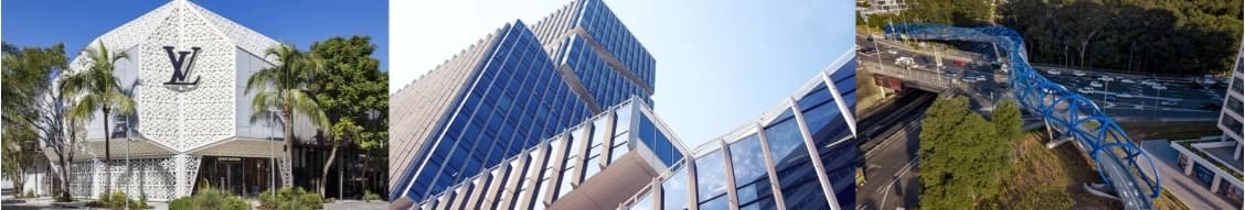 silicon engineering consultants pvt. ltd. banner