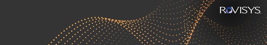 Rovisys Building Technologies banner