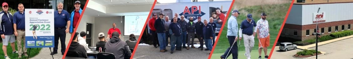 Api Of Nh & Delta T Distributors banner