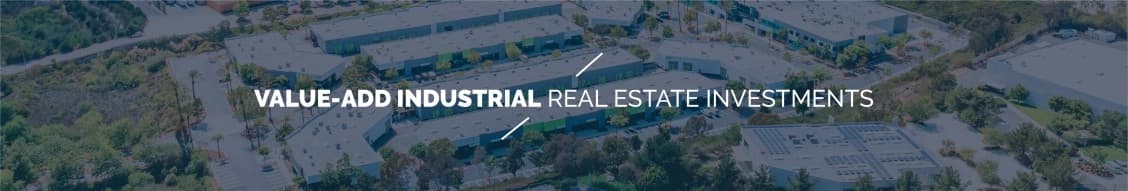 Bkm Capital Partners banner