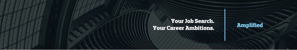 Alra Recruitment banner