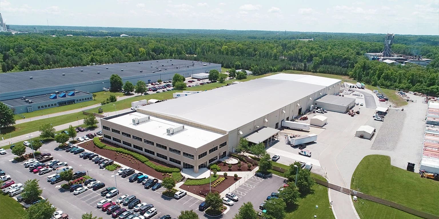 Atlantic Constructors, Inc. banner