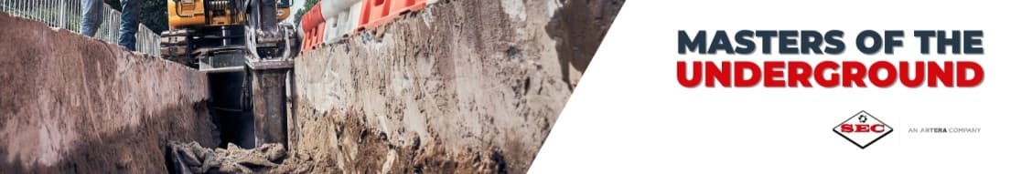 Southeast Connections Llc banner