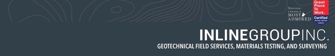 Inline Group Inc. banner