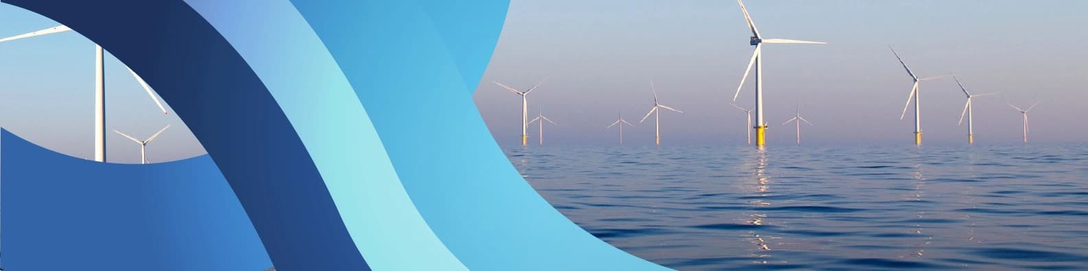 Geoquip Marine banner