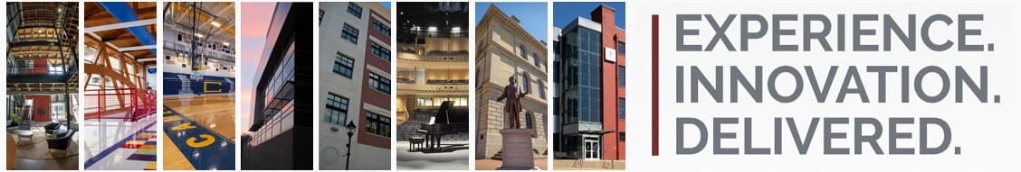 Mckinley Architecture And Engineering banner