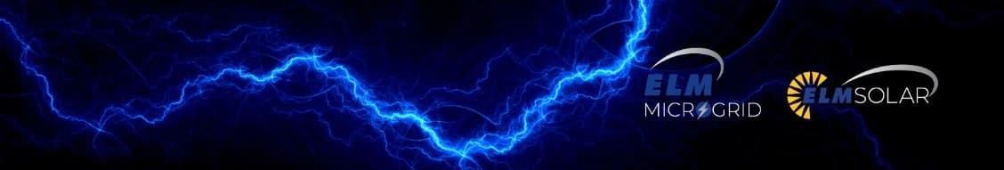 Elm Companies banner