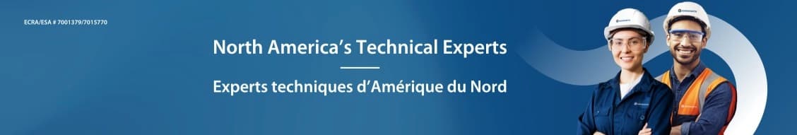 Ainsworth Inc banner