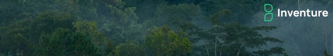 Inventure banner