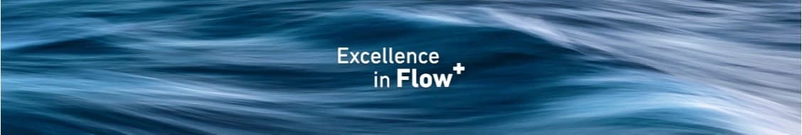 Gf Piping Systems banner