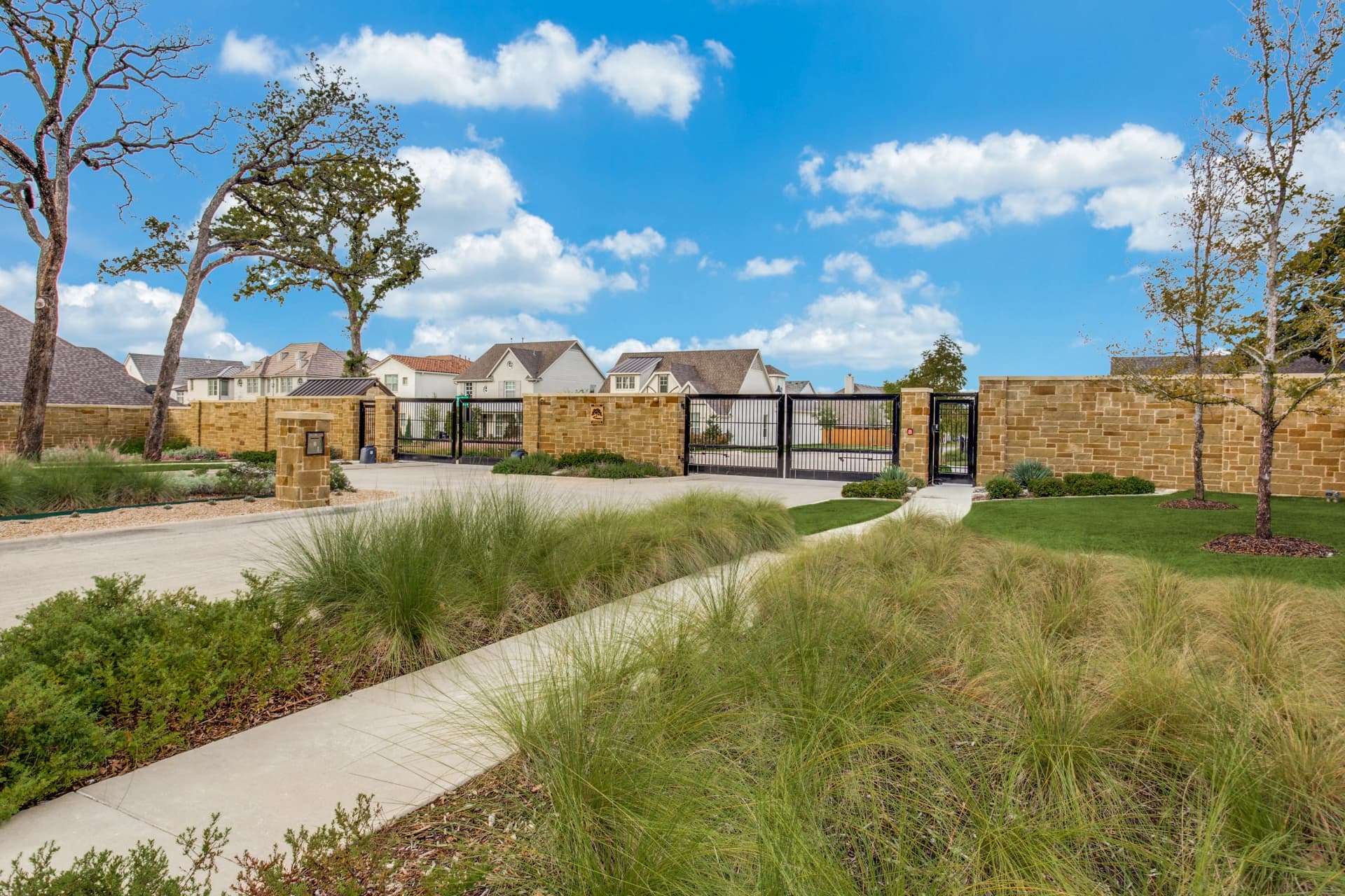 Waterton Construction Group, Llc banner