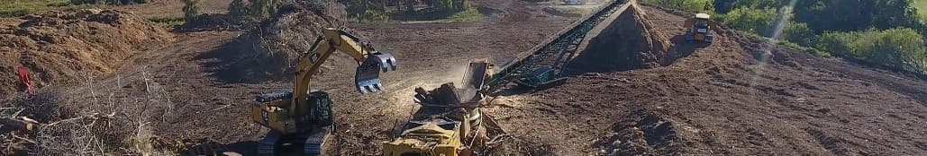 Ceres Environmental Services, Inc. banner