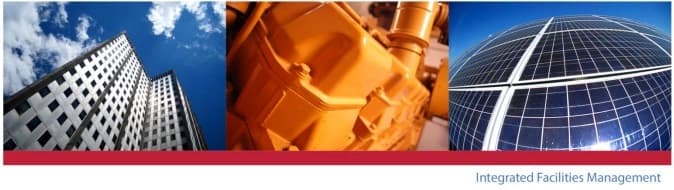 U.S. Facilities, Inc. banner