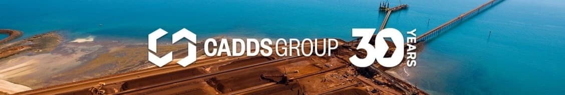 Cadds Group banner