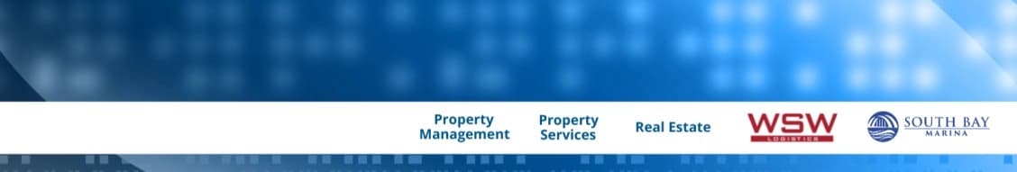 Mcdonald Companies banner