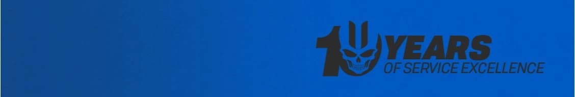 United Services Group, An Inc. 5000 Company banner