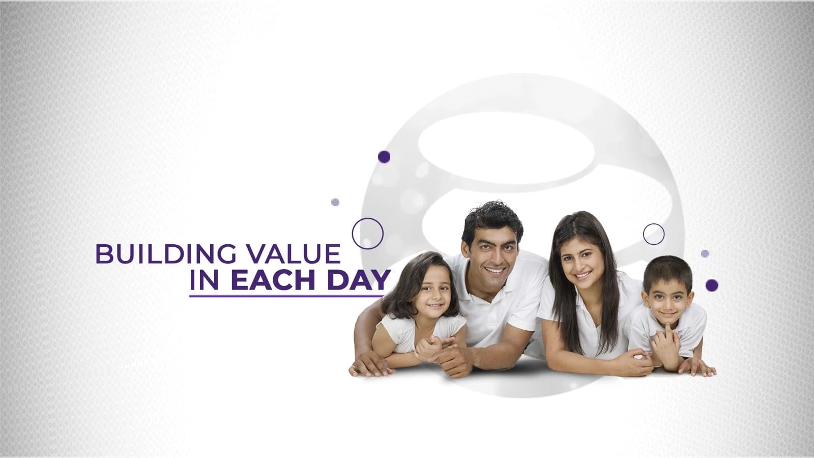 Berry Developers & Infrastructure Pvt Ltd banner