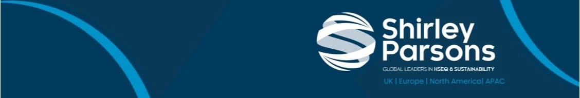 Shirley Parsons banner