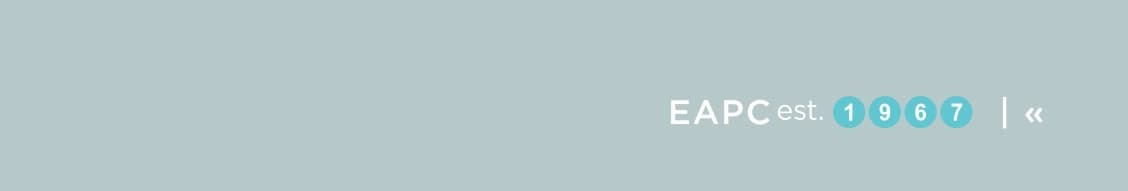 Eapc Architects Engineers banner