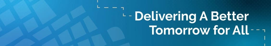 Lochmueller Group banner