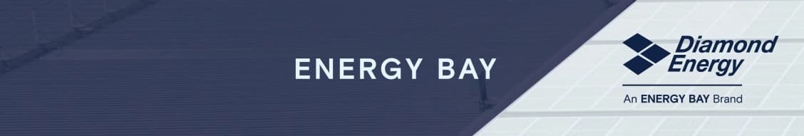 Energy Bay banner