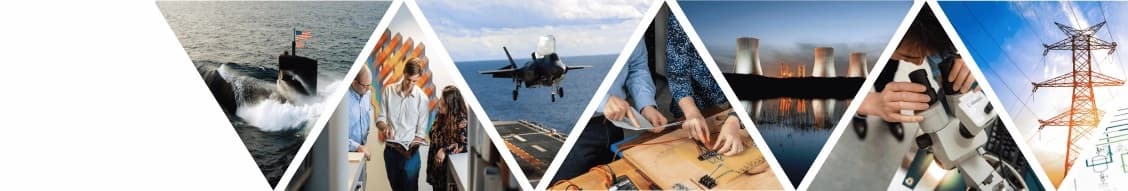 mpr associates, inc. banner