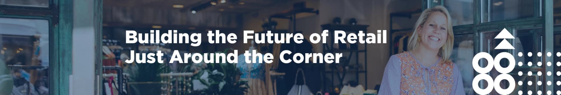 Kimco Realty Corporation banner