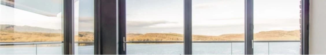 fineline architectural design ltd. banner